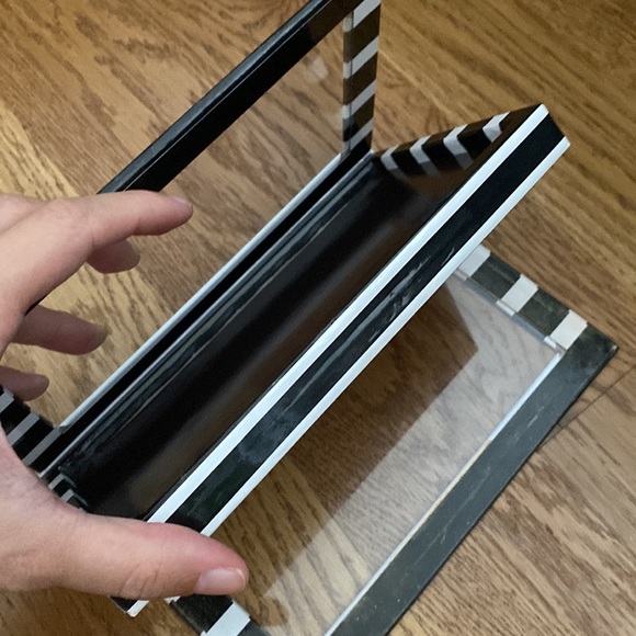 Double Sided Sephora Z Palette - Picture 4 of 4